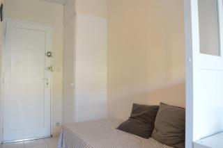 Studio cabine Le Grau d'Agde CT245-002 - 3