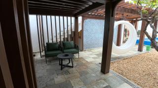 Encantos Pousada Boutique - 2