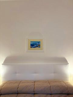 Barium Suite - Monfalcone - Bari - 6
