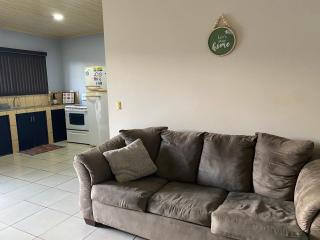 Spacious Beach House with Private Pool - Playa Hermosa - 0