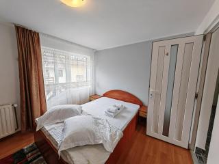 Vila Nico 2 - 6