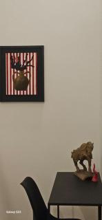 Plebiscito Apartment - Barletta - 1