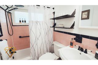 Colonial Luxe - Old Town & Espresso - Alexandria - 6