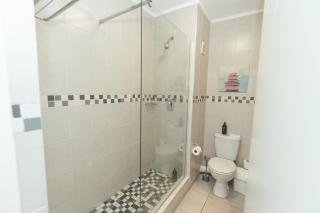 157 Brookes Hill Suites Near The Beach - 3