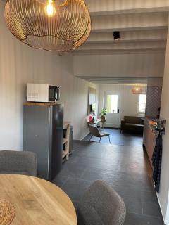 Gezellige cottage bij Valkenburg - Voerendaal - 6