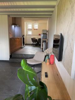 Gezellige cottage bij Valkenburg - Voerendaal - 2