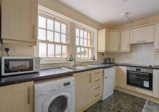 Puffin House-Mull of Galloway Lighthouse - Drummore - 5