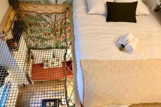The Jungle - Superbe appartement au coeur de Lyon ! - Lione - 6