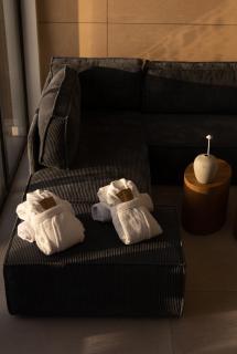 FlowFort - Karkonosze View & Spa & Wellness - Wojcieszyce - 4