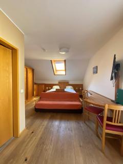 Gasthof Messnerwirt, Diex - Diex - 3