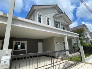 Ruby House - Ban Pa Khlok - 9