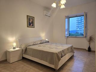 Casina di Alice - Goelba - Portoferraio - 6