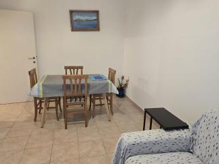 Casina di Alice - Goelba - Portoferraio - 9