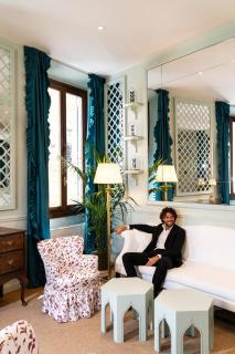 Room Mate Collection Isabella, Florence - Florenz - 7