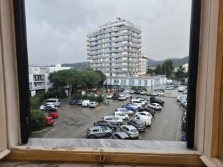 Casina di Alice - Goelba - Portoferraio - 3