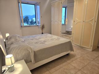 Casina di Alice - Goelba - Portoferraio - 4