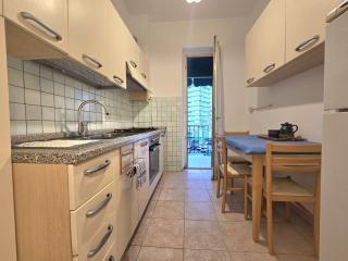 Casina di Alice - Goelba - Portoferraio - 1