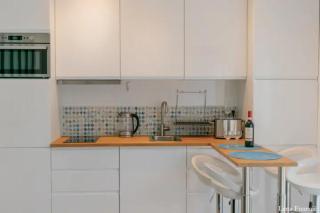 Maison chaleureuse jacuzzi, climatisation et parking payants - 5