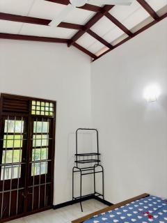 Geeana villa - Talalla South - 4