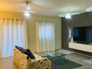 Apartamento con Piscina - Villas del Mar - 8