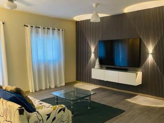 Apartamento con Piscina - Villas del Mar - 7