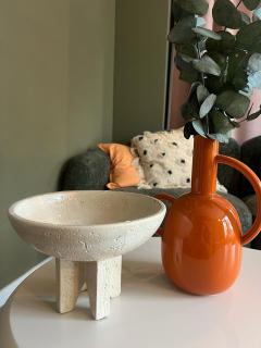 Zentrales Studio in ehemaligem Ladengeschäft mit Parkplatz in Leipzig - 8