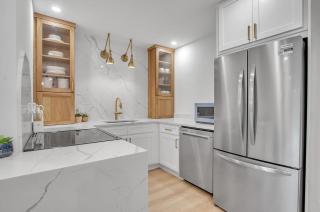 Renovated Ski In Out Condo King Bed Patio Grill - Ellicottville - 9