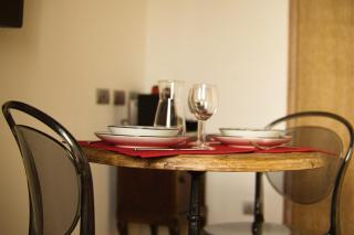 Just Urban Stays - Stylish penthouse - Corso Ticinese - Milan - 3