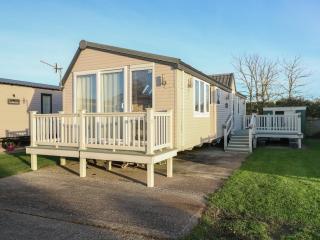 Seasalt Haven - Chichester - 0