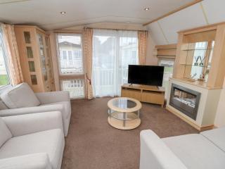 Seasalt Haven - Chichester - 9