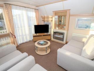 Seasalt Haven - Chichester - 8