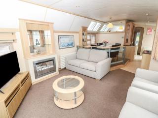 Seasalt Haven - Chichester - 7