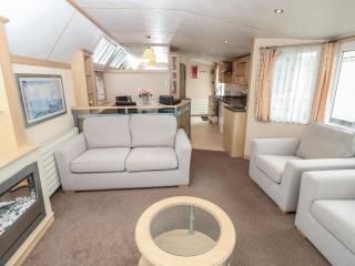 Seasalt Haven - Chichester - 6