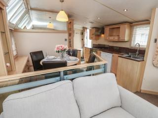 Seasalt Haven - Chichester - 5