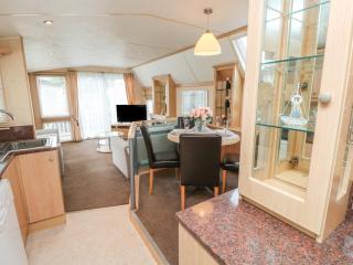 Seasalt Haven - Chichester - 2
