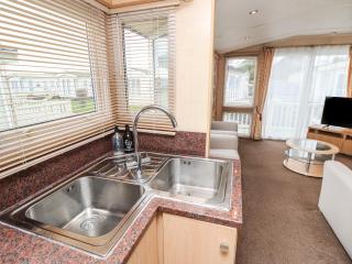 Seasalt Haven - Chichester - 1