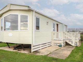 Shorething Getaway - Chichester - 0