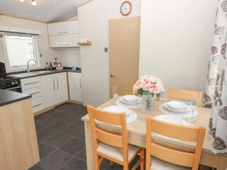 Blissful Abode - Chichester - 5
