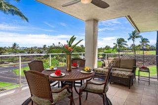 Vista Waikoloa A303 - 5