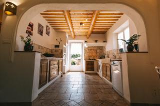 Location vacances maison piscine LIOUX LS2-92 - 8