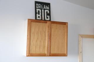 Cozy Studio Steps from Ferry Downtown St Ignace - Saint Ignace - 7