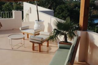 Amaroo Palms - Brisas de Zicatela - 8
