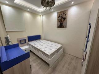 rehab city 3bedrooms vip apartment - New cairo - 6