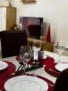 Apartman Simikić - Zlatibor - 0