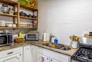 Kaneh Home - Santa Fe - 6