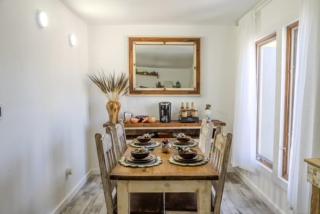Kaneh Home - Santa Fe - 4