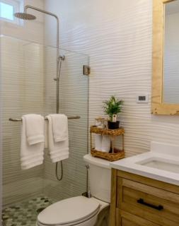 Kaneh Home - Santa Fe - 3