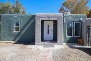 Kaneh Home - Santa Fe - 9