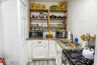 Kaneh Home - Santa Fe - 5