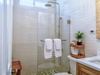 Kaneh Home - Santa Fe - 2